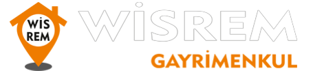 Wisrem Gayrimenkul