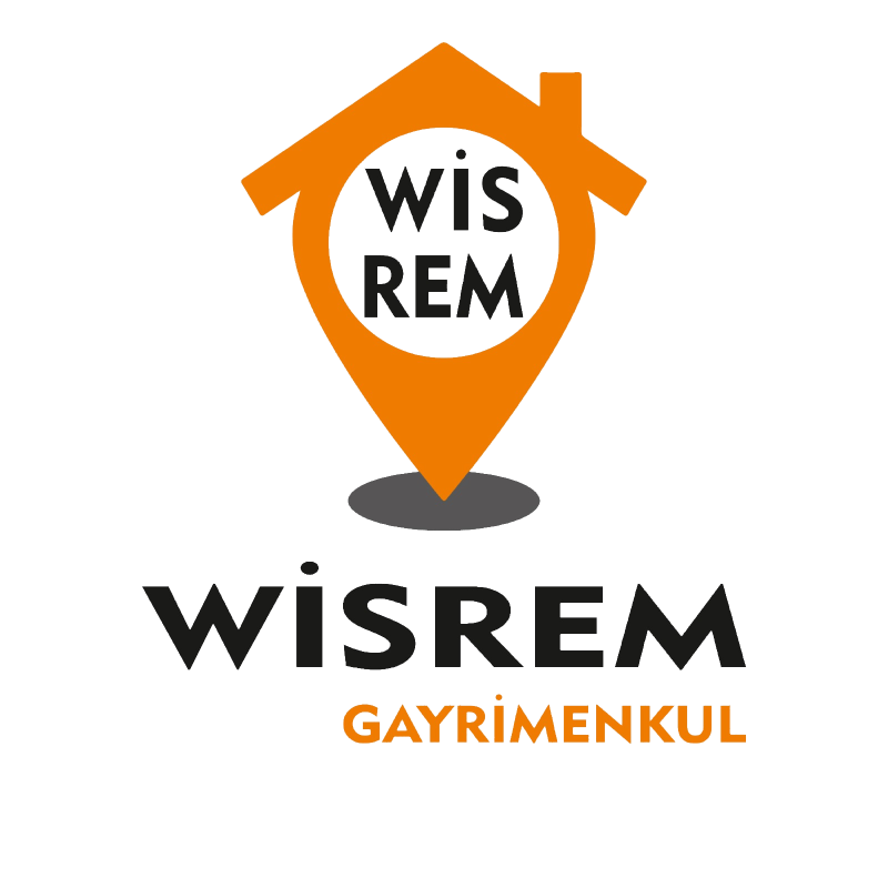 Wisrem
